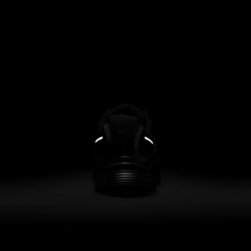 Zapatilla Nike V5 RNR, Negro, hi-res