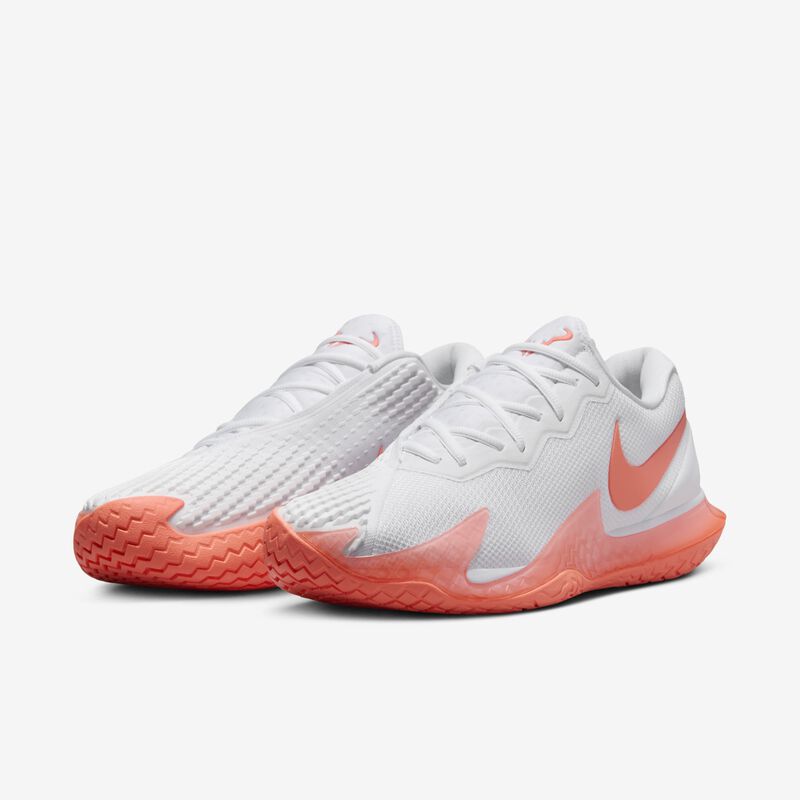 Zapatilla Nike, Gris, hi-res