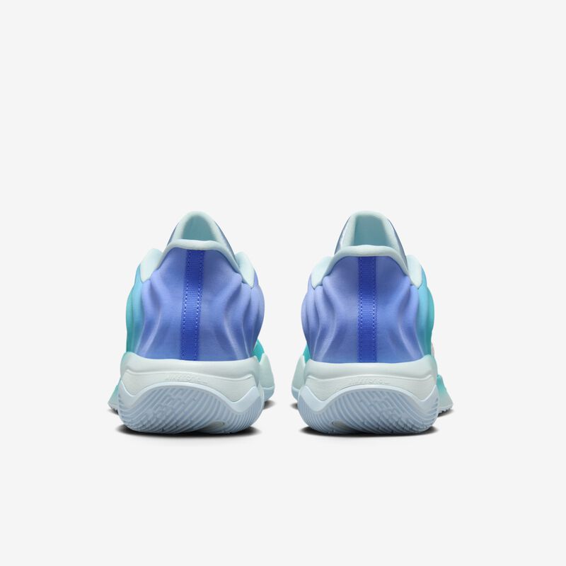 Giannis Immortality 4, Cactus Polvoriento/Pulso Blanco Real, hi-res