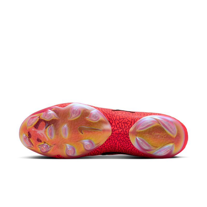[Ljava.lang.String;@4a7fa15e Nike Tiempo, Rojo, hi-res