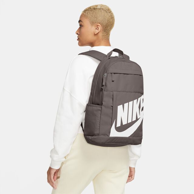 [Ljava.lang.String;@71ce5429 Nike Elemental, Marr&oacute;n, hi-res