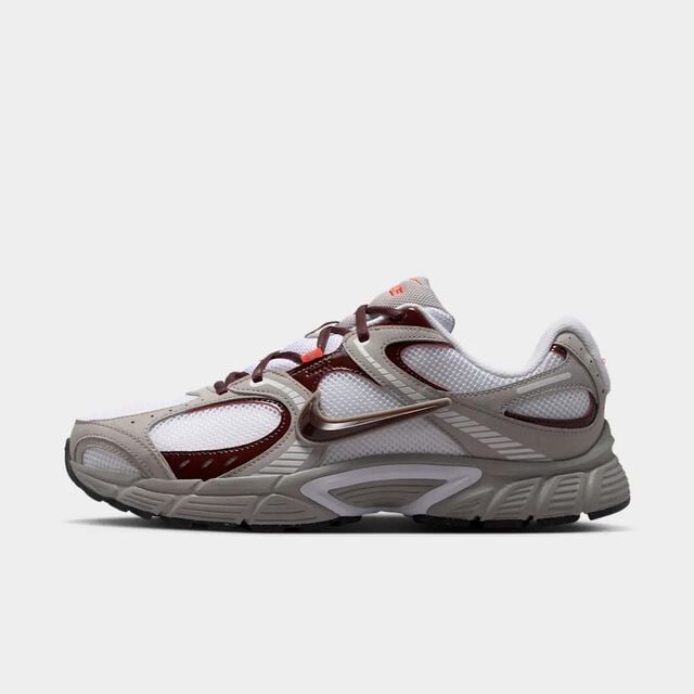 [Ljava.lang.String;@7866c523 Nike&nbsp;V5 RNR, Blanco, hi-res