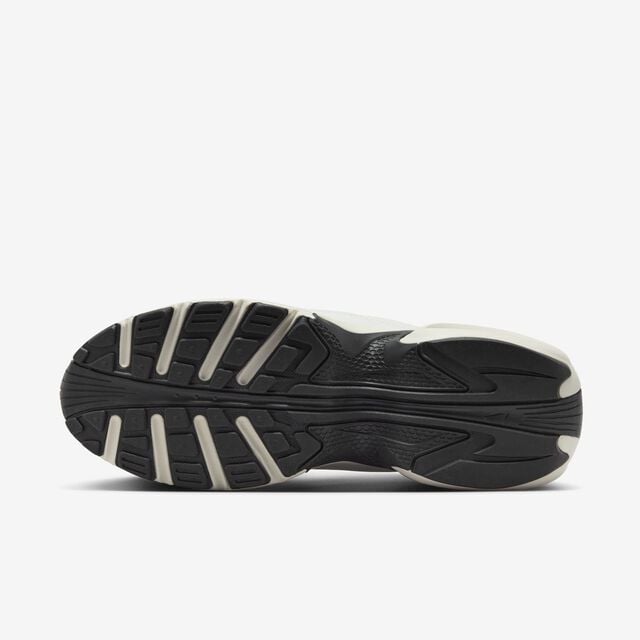 [Ljava.lang.String;@568d144e Nike Air Max, Blanco, hi-res