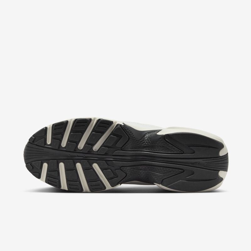 [Ljava.lang.String;@568d144e Nike Air Max, Blanco, hi-res
