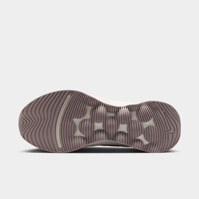 [Ljava.lang.String;@58692bae Nike, Rosa, hi-res