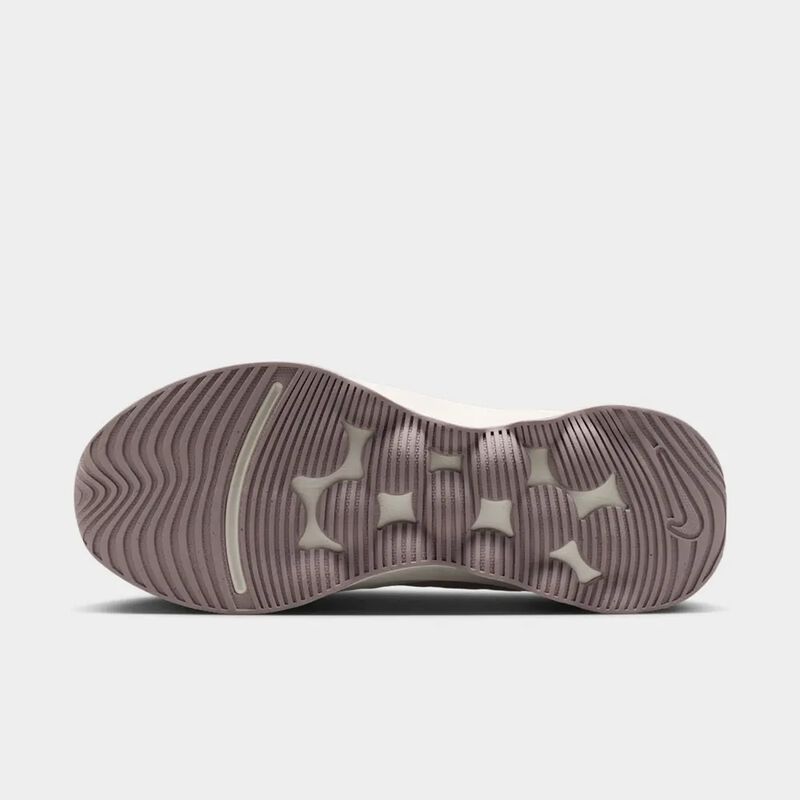 [Ljava.lang.String;@58692bae Nike, Rosa, hi-res