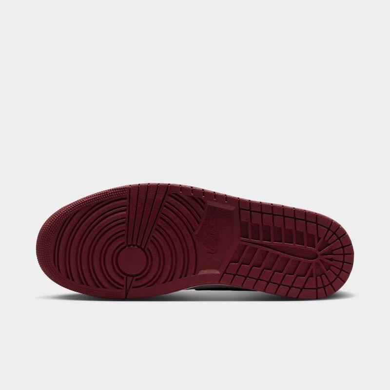 [Ljava.lang.String;@676b327 Air Jordan&nbsp;1 Retro High OG, Marr&oacute;n, hi-res