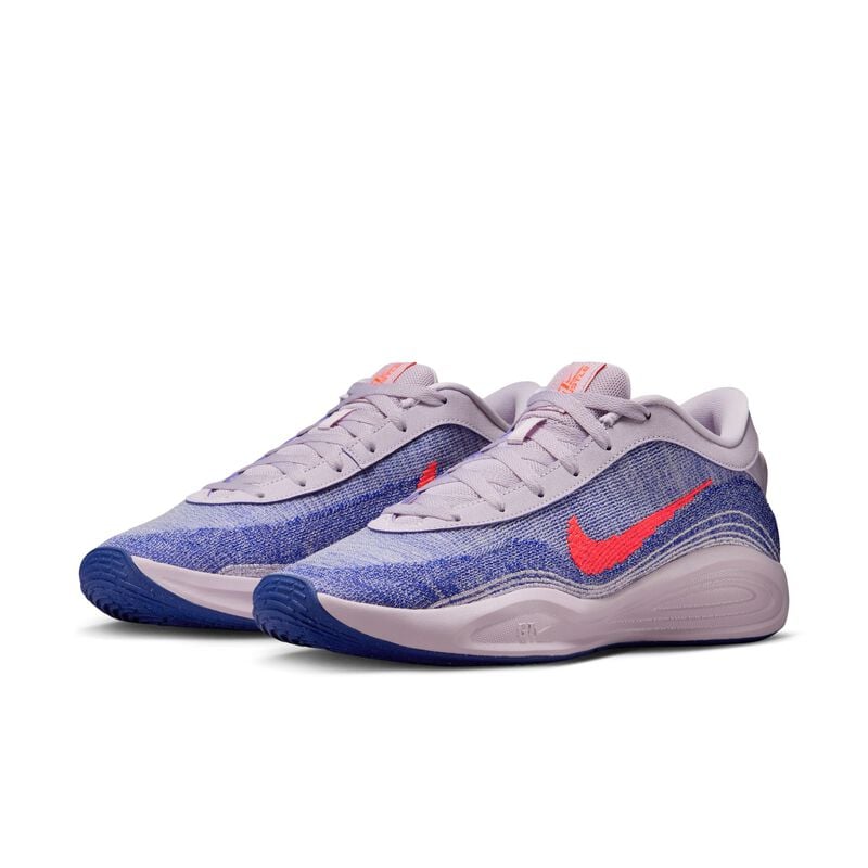 [Ljava.lang.String;@302256f1 Nike GT Cut Academy, Morado, hi-res