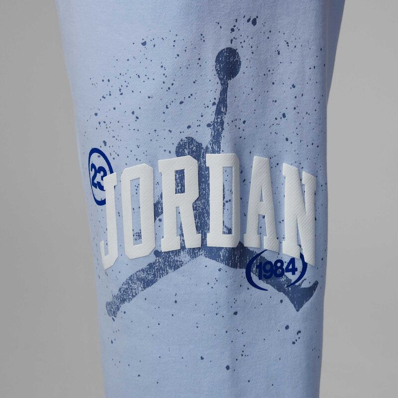 Jordan Jumpman 1984, Celeste, hi-res