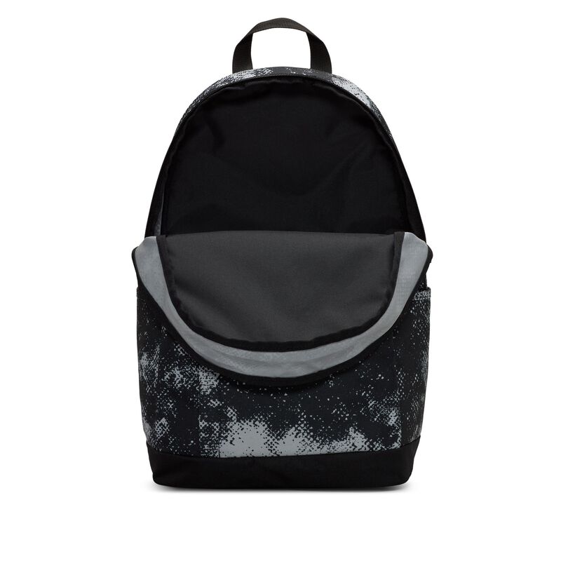 [Ljava.lang.String;@654cc134 Nike, Negro, hi-res
