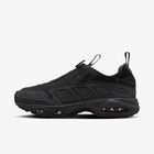 Nike Air Max SNDR GTX, Negro/Gris Humo Oscuro, hi-res