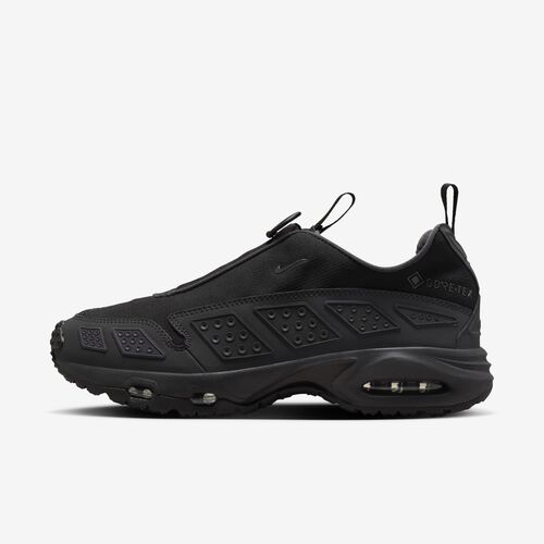 Nike Air Max SNDR GTX