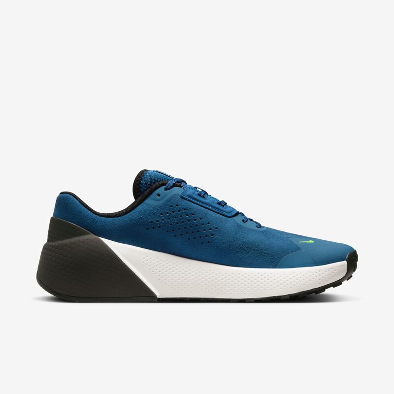 [Ljava.lang.String;@4a40b448 Nike, Azul, hi-res