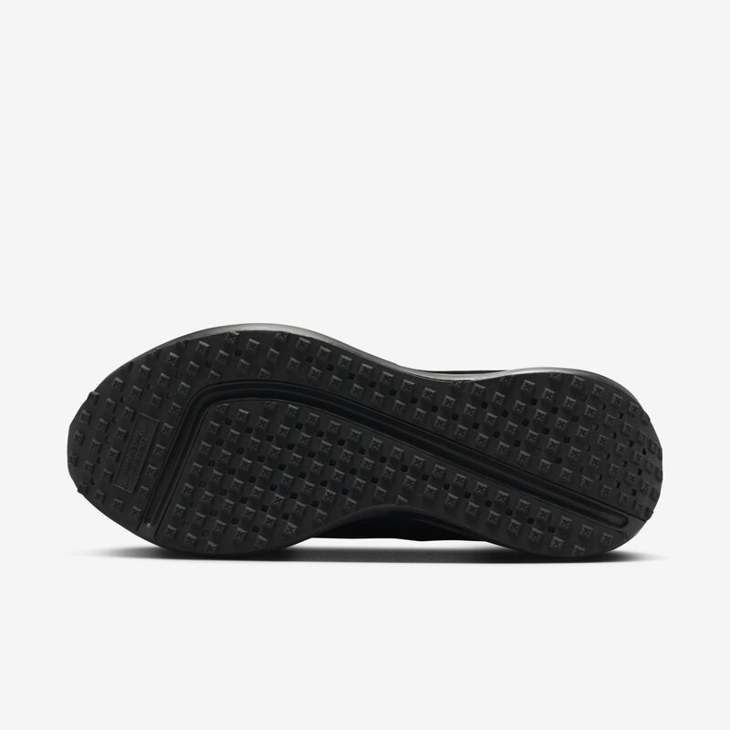 Nike Interact Run, Negro/Antracita-Gris Lobo, hi-res