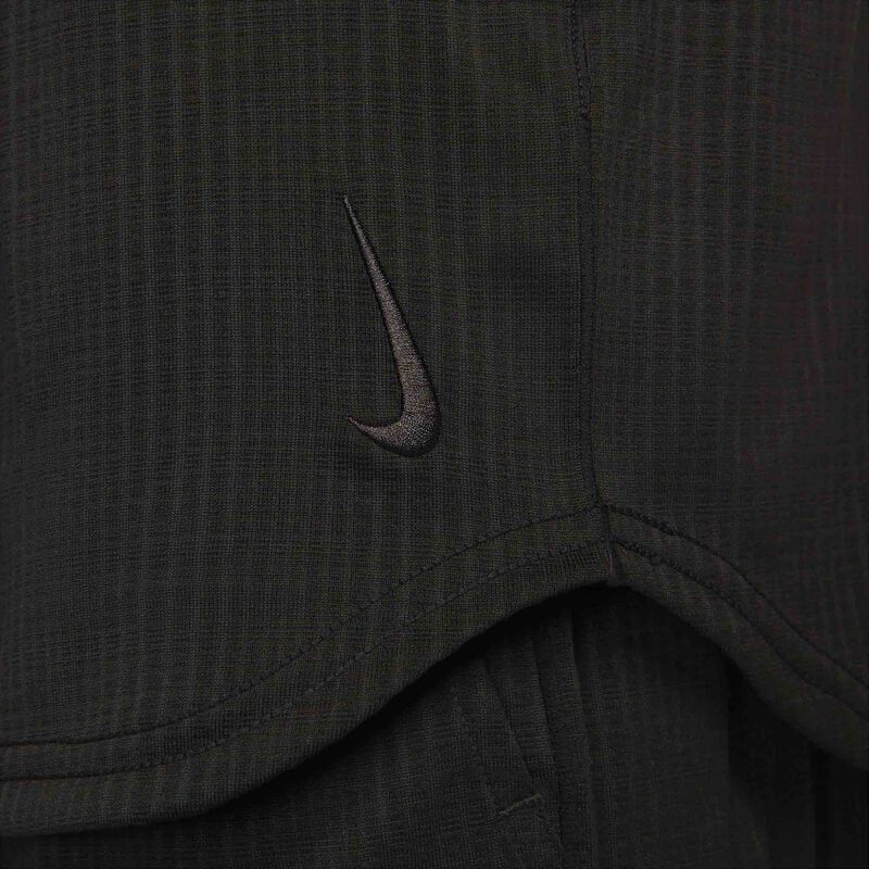 [Ljava.lang.String;@5c9f027f Nike, Negro, hi-res