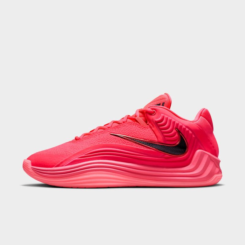 [Ljava.lang.String;@582bdc9d Giannis Freak&nbsp;7, Rojo, hi-res