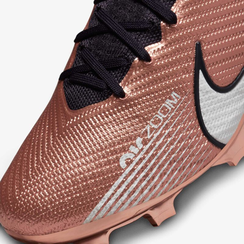 ZOOM VAPOR 15 ELITE FG, Naranja, hi-res