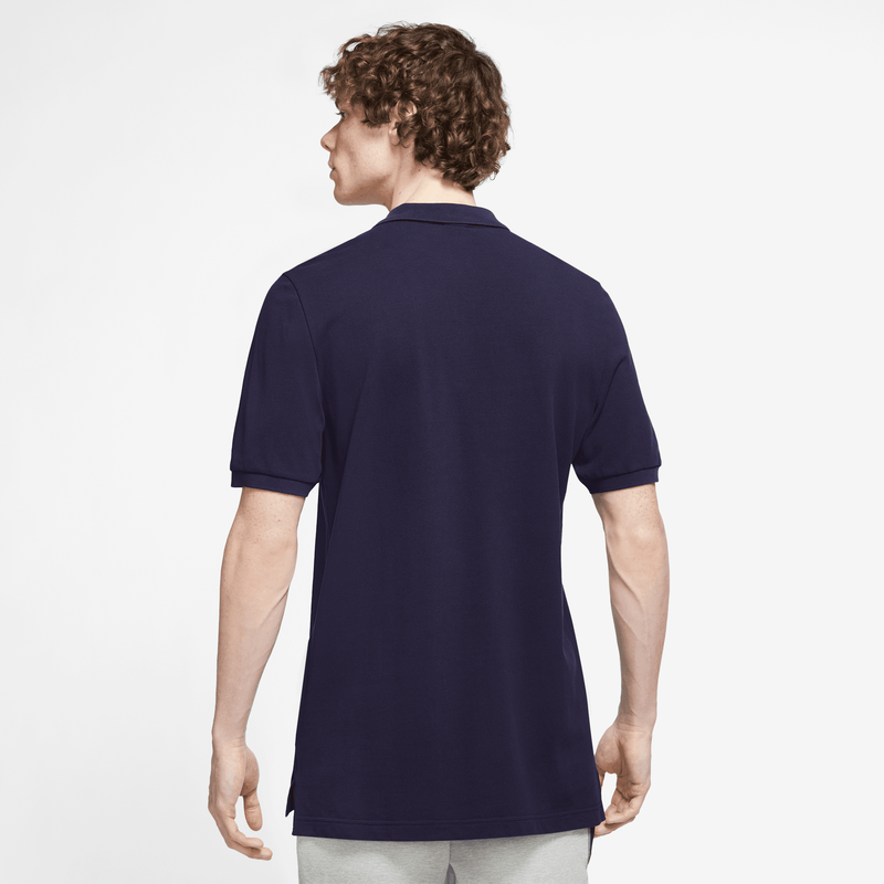 Nike Club Alianza Lima, AZUL, hi-res