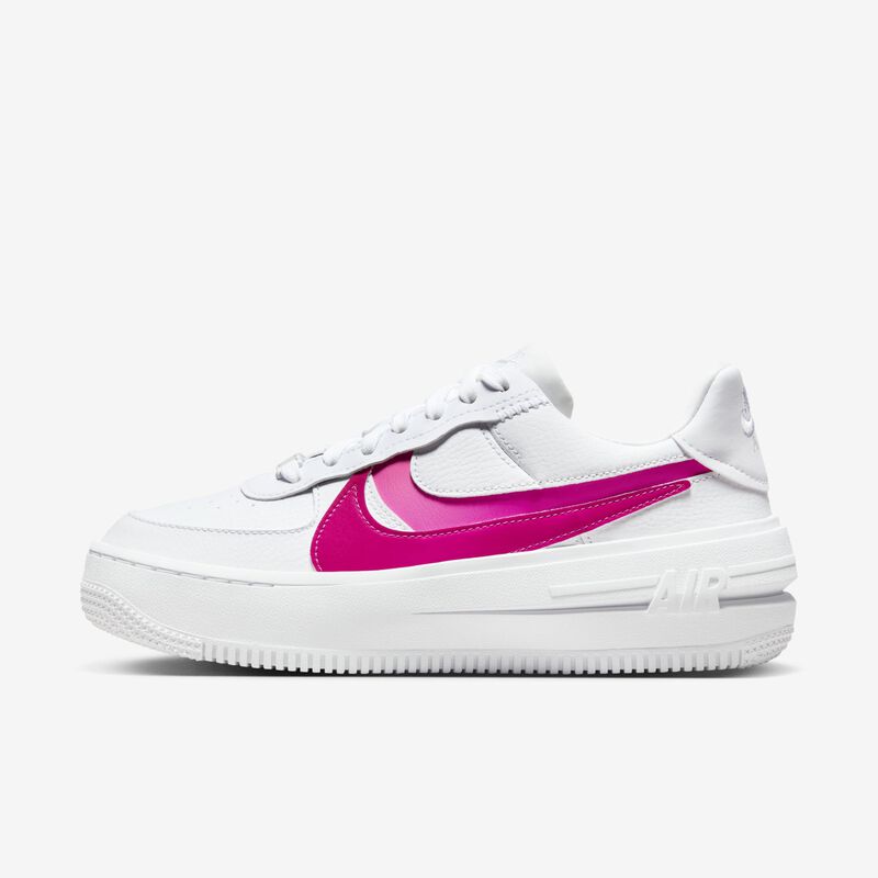 [Ljava.lang.String;@26d594bb Nike, Blanco, hi-res