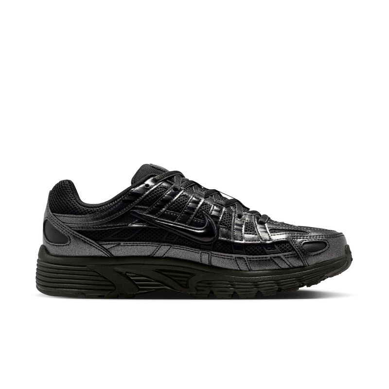 [Ljava.lang.String;@7b8d43e3 Nike, Negro, hi-res