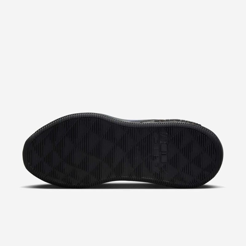 Nike Bella 7, Negro/Negro/Antracita, hi-res