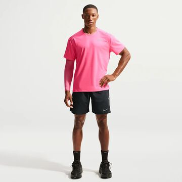 Nike Miler, Negro, hi-res