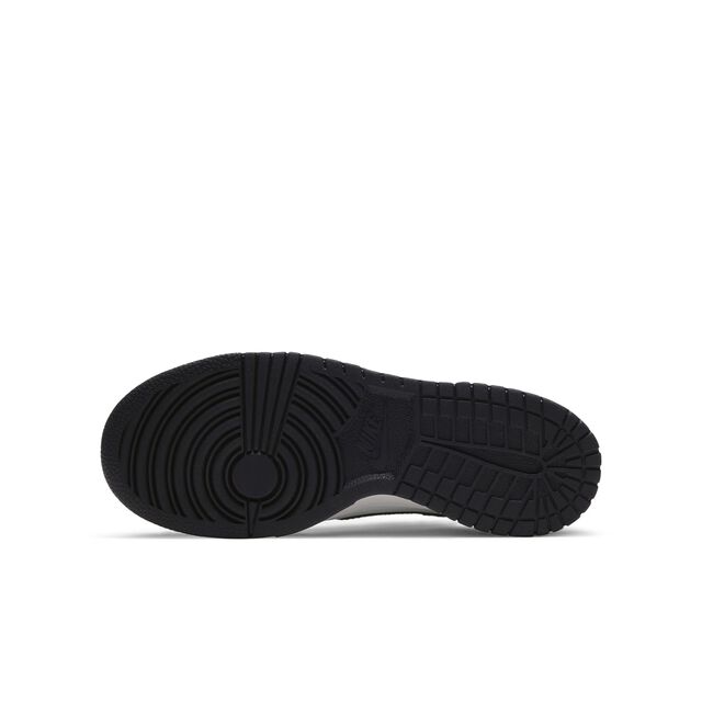 Zapatilla Nike Dunk Low, Blanco, hi-res