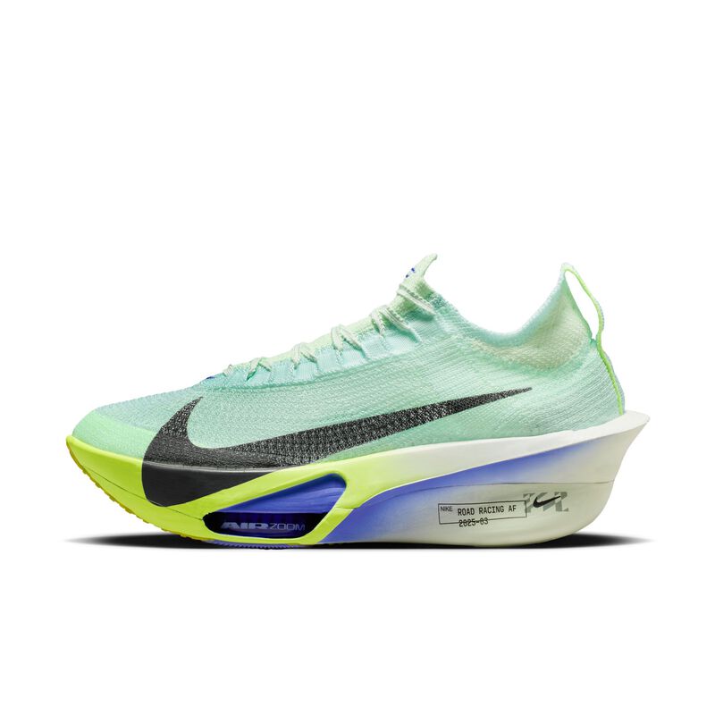 Zapatilla Nike, Verde, hi-res