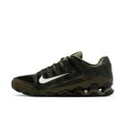 Nike Reax&nbsp;8&nbsp;TR, Verde, hi-res