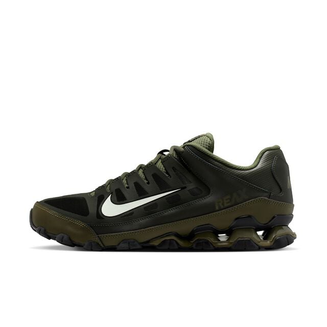[Ljava.lang.String;@1853c138 Nike Reax&nbsp;8&nbsp;TR, Verde, hi-res