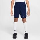 Nike Academy, Armada De Medianoche/Armada De Medianoche/Blanco, hi-res