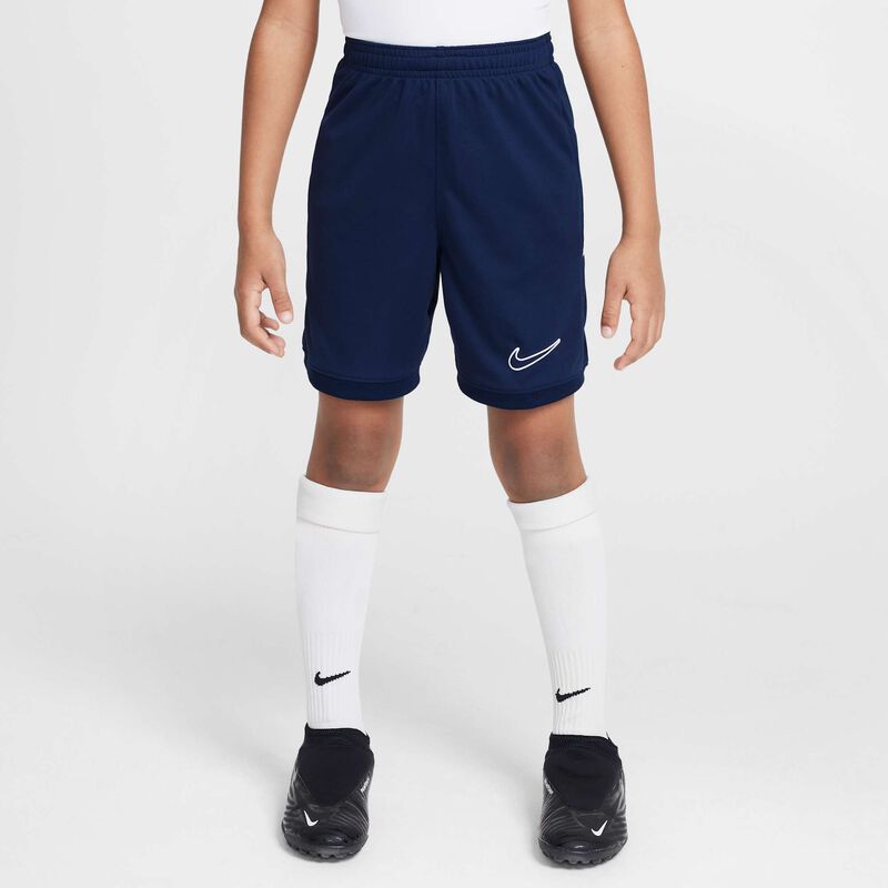 Nike Academy, Armada De Medianoche/Armada De Medianoche/Blanco, hi-res