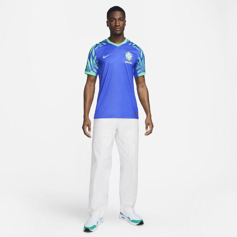 [Ljava.lang.String;@7afa2b77 Nike, Azul, hi-res
