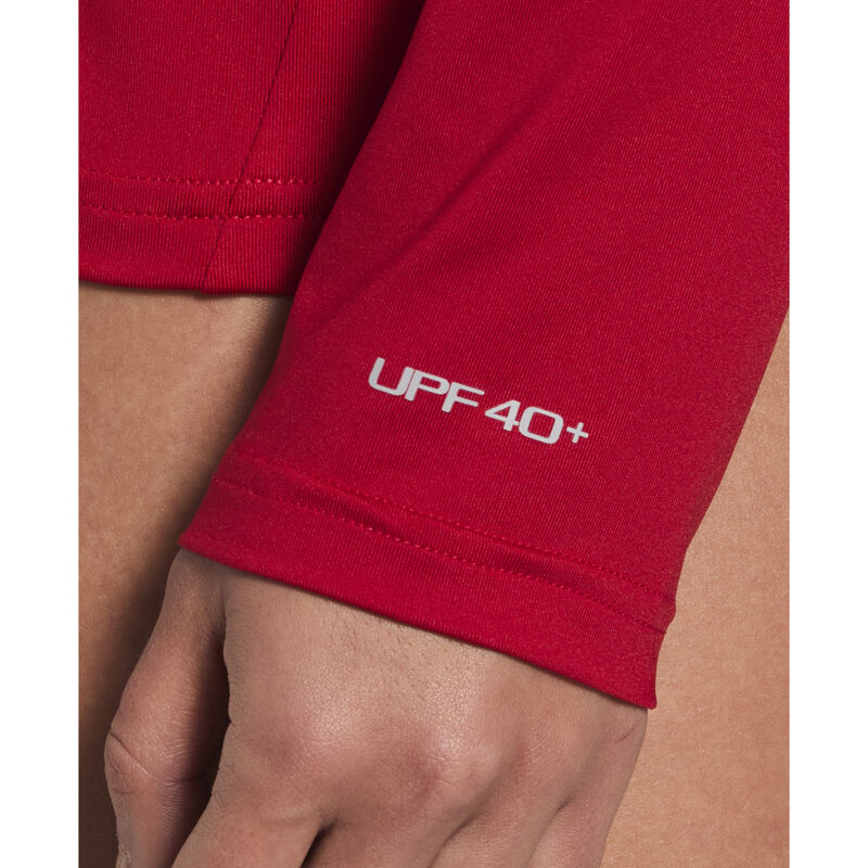 [Ljava.lang.String;@5e91c158 Nike Sportswear, Rojo, hi-res