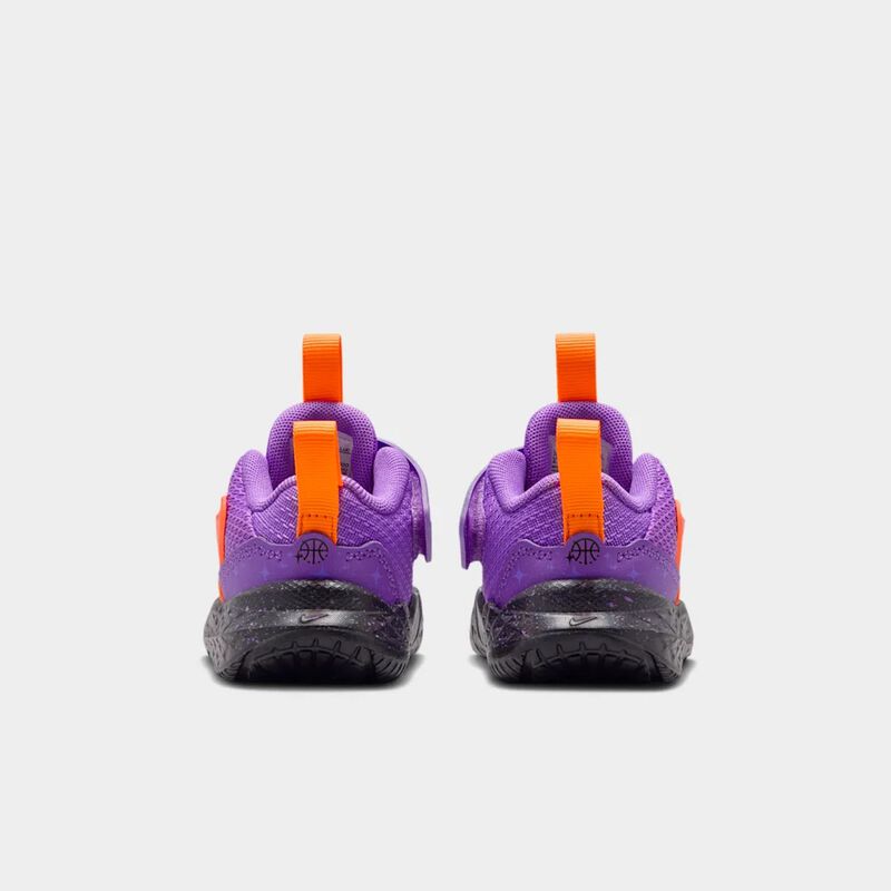 [Ljava.lang.String;@3a23168 Nike, Morado, hi-res