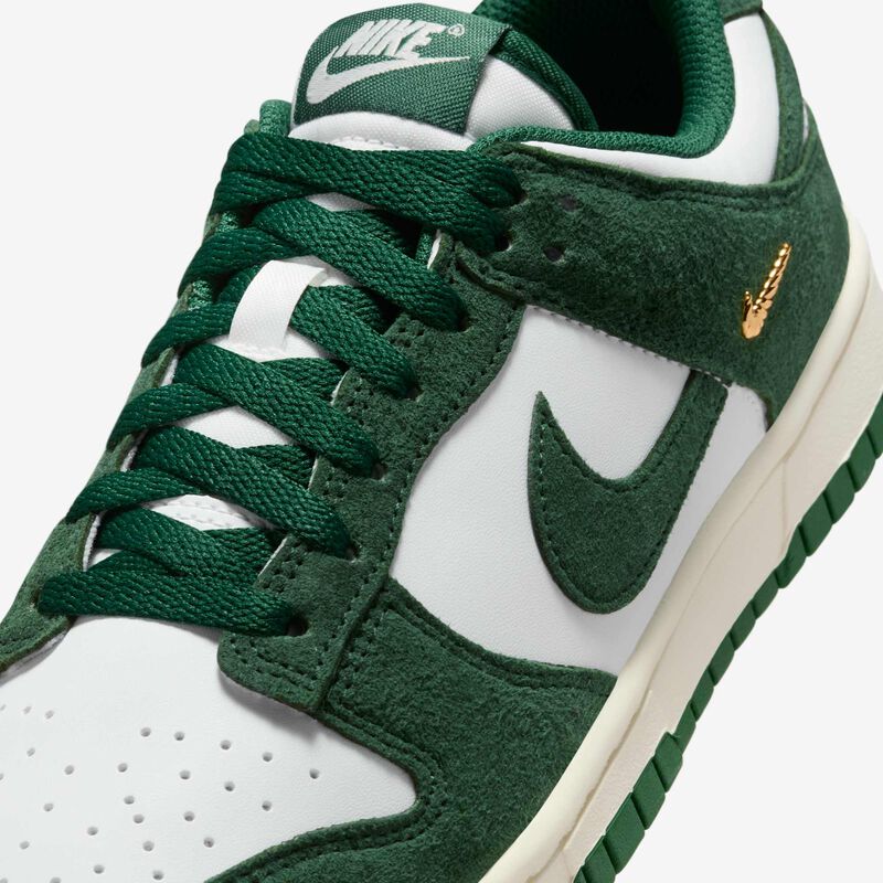 [Ljava.lang.String;@11510cf7 Nike Dunk, Blanco, hi-res