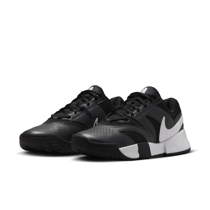 [Ljava.lang.String;@6762f13c Nike, Negro, hi-res