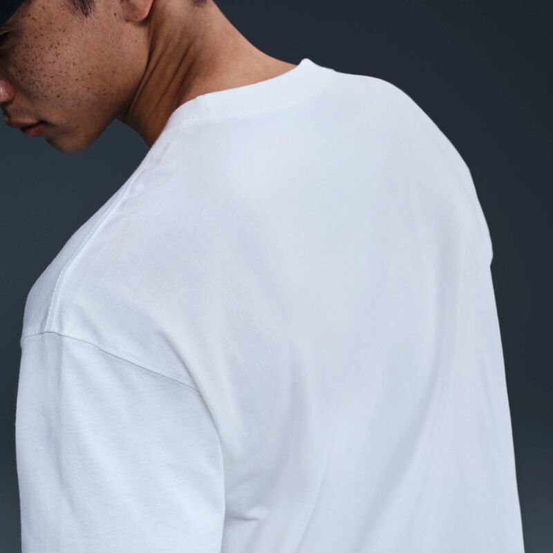 Nike Sportswear, Blanco, hi-res