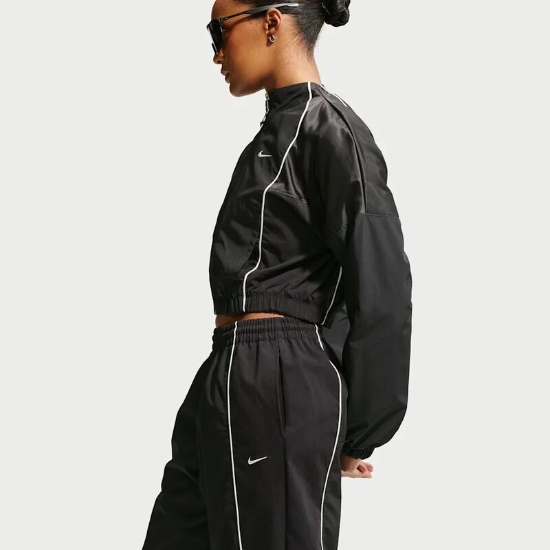 [Ljava.lang.String;@1129233c Nike Sportswear, Negro, hi-res