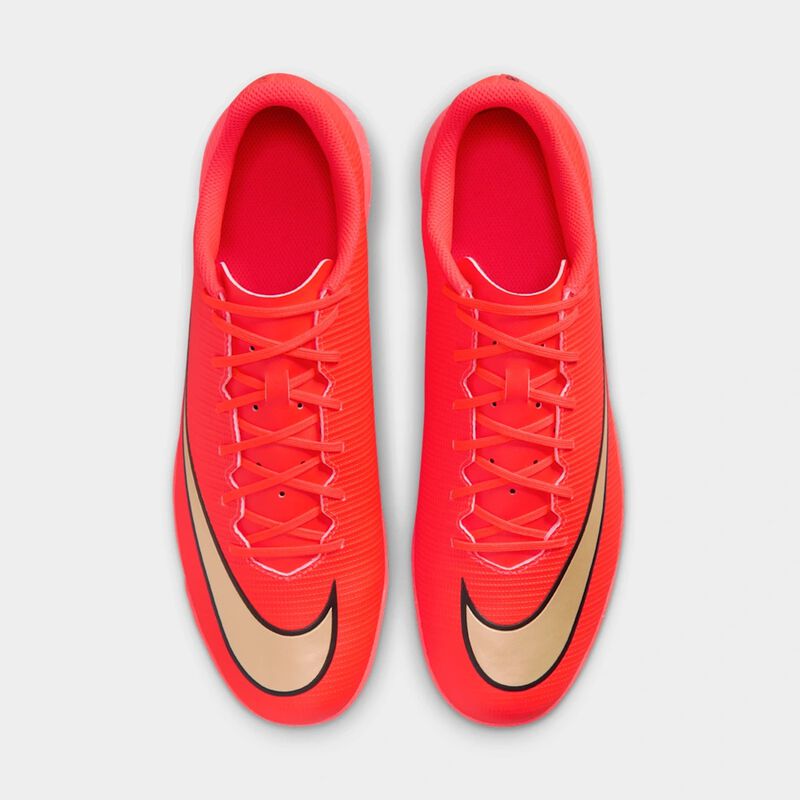 [Ljava.lang.String;@7434b581 Nike Mercurial Vapor&nbsp;17 Club, Rojo, hi-res