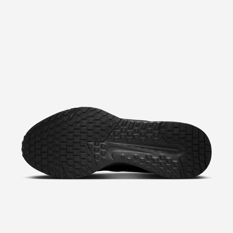 Nike Run Defy, Negro/Antracita, hi-res