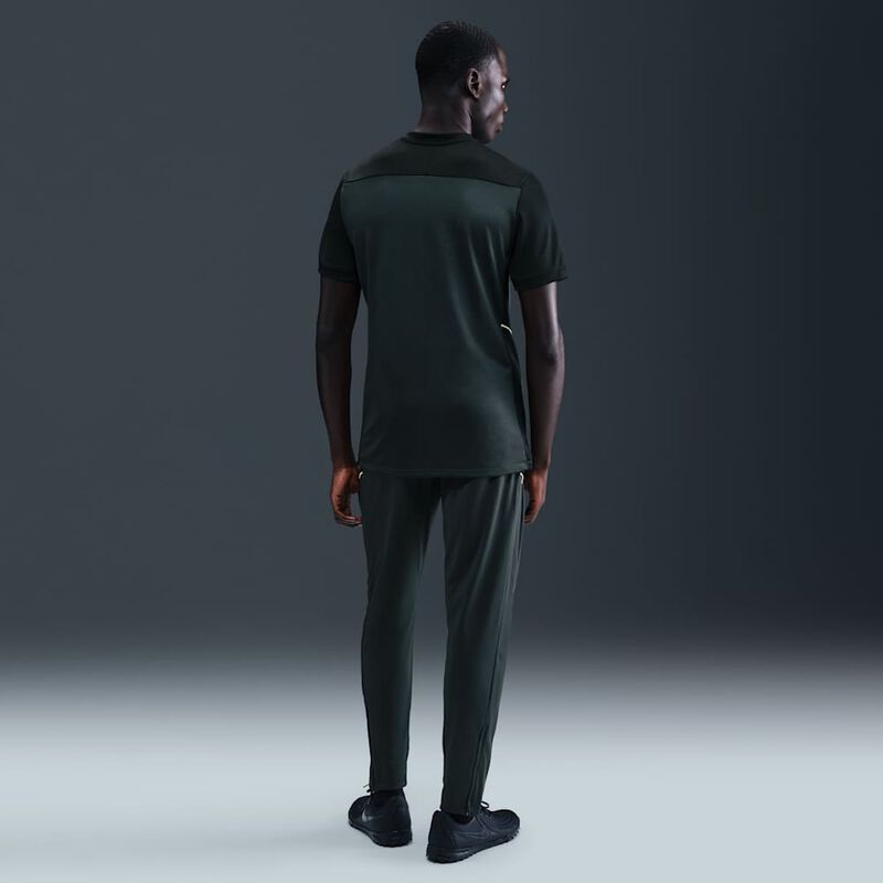 [Ljava.lang.String;@141ddd31 Nike Sportswear, Verde, hi-res