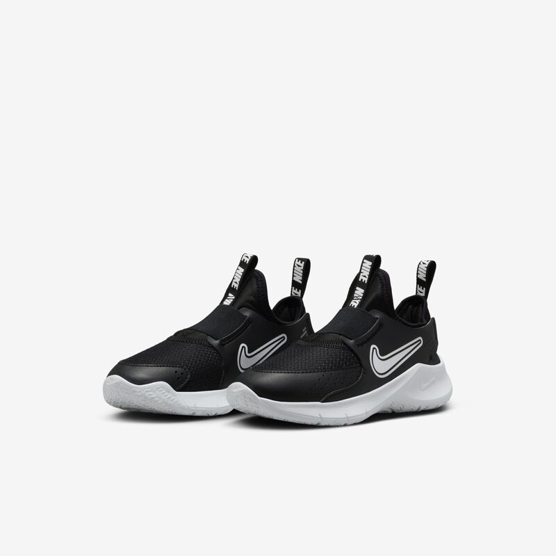 Nike Flex Runner 3, NEGRO, hi-res