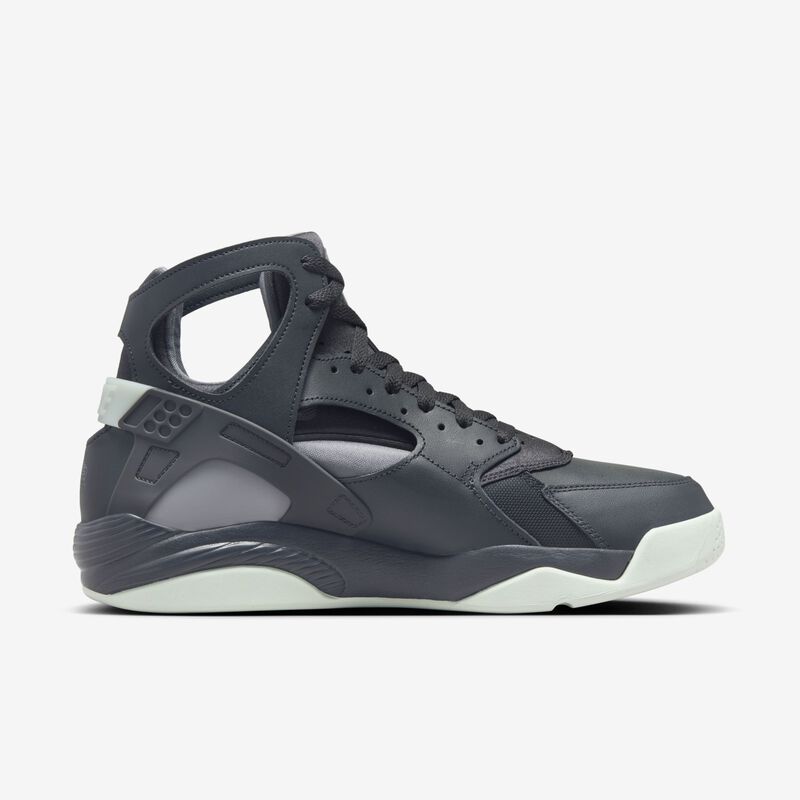 Zapatilla Nike, Gris, hi-res