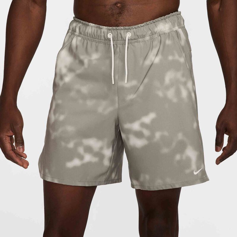 Nike Unlimited, Vela/Vela/Ejército Ligero/Vela, hi-res