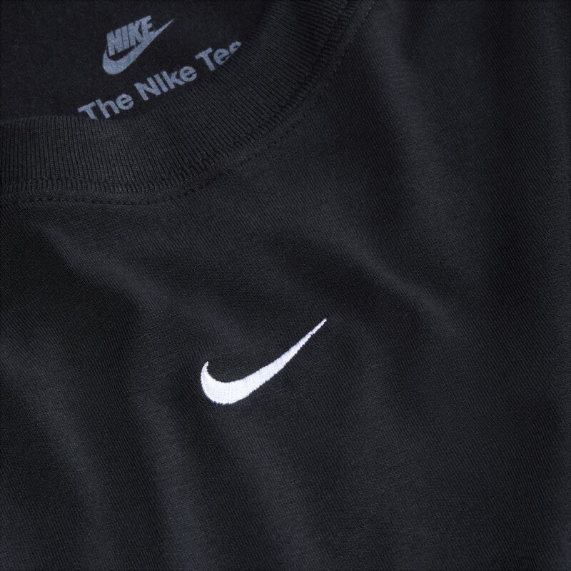 [Ljava.lang.String;@523f74d4 Nike Sportswear, Negro, hi-res