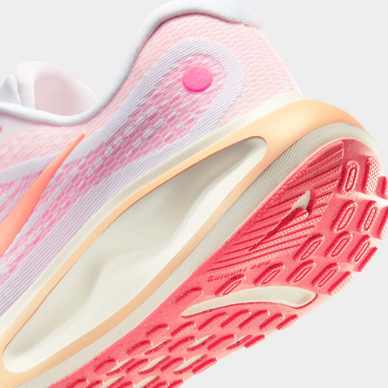 Zapatilla Nike Journey Run, Blanco, hi-res