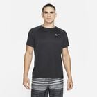 Nike Essential, Negro, hi-res