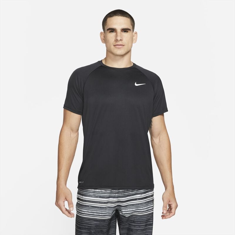 [Ljava.lang.String;@643b972e Nike Sportswear, Negro, hi-res
