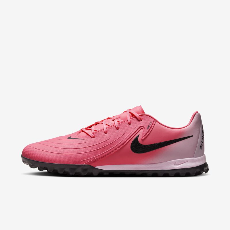 Nike Phantom GX 2 Academy, Pulso del atardecer/Negro, hi-res